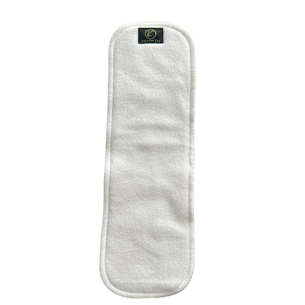 SECOND HAND | Kaleido Eco Cloth Nappy Insert | Boosters